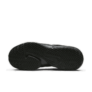 Tenisice i cipele Nike LeBron Witness 7 Crna | DM1123-004, 1