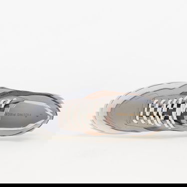 Tenisice i cipele Filling Pieces Ace Spin Siva | 70033491267, 2