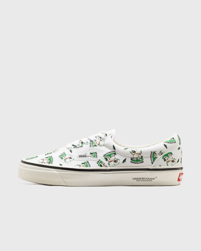 Tenisice i cipele Vans OTW ERA 95 UNDERCOVER DOG Višebojno | VN000EE8W001