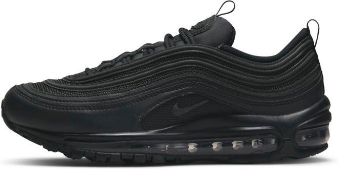 Tenisice i cipele Nike Air Max 97 Crna | DH8016-002, 0