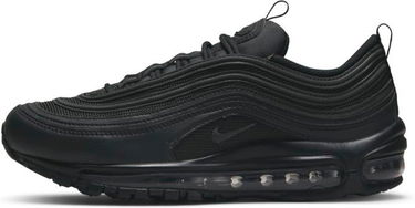 Tenisice i cipele Nike Air Max 97 Crna | DH8016-002, 0