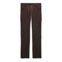 Travis Scott Casual Pants