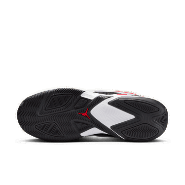 Tenisice i cipele Jordan Jordan Heir "Bloodline" Bijela | FQ3858-106, 1