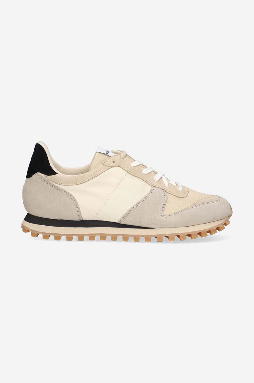 Tenisice i cipele Novesta Low Sneakers Bež | N979002.16350Y001