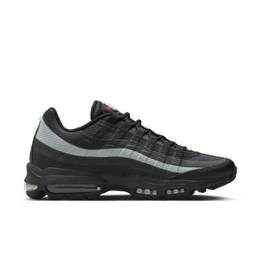 Tenisice i cipele Nike Air Max 95 Ultra Crna | FN7802-001, 1