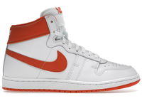Jordan Air Ship PE SP "Team Orange"