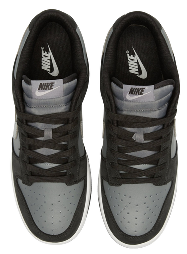 Tenisice i cipele Nike Nike Dunk Low Siva | ib3079-001, 3