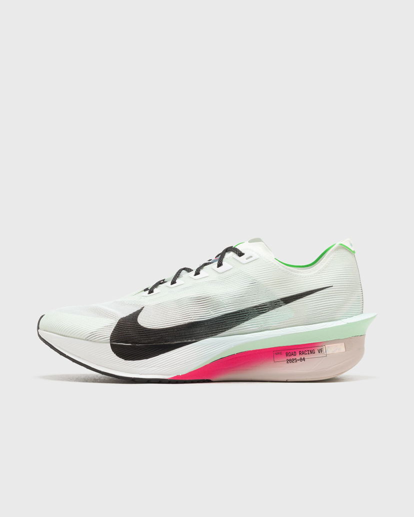 Tenisice i cipele Nike ZOOMX VAPORFLY NEXT% 4 Bijela | HF6414-101
