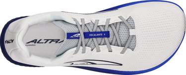 Tenisice i cipele Altra Running Escalante 4 Bijela | al0a85ne-1401, 2