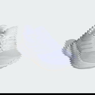 Tenisice i cipele adidas Performance Runfalcon 5 Running Siva | IH7760, 1