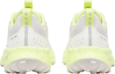Tenisice i cipele Saucony Saucony RIDE TR2 Bijela | s10951-151, 2