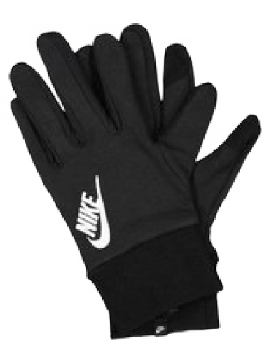 Rukavice Nike Club Fleece Gloves Crna | 9316-26_010