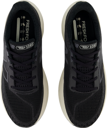 Tenisice i cipele New Balance Fresh Foam X 1080 v14 Crna | m1080b14, 2