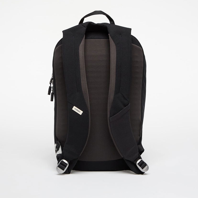 Ruksak Osprey Arcane Small Day Backpack Crna | 10006188OSP