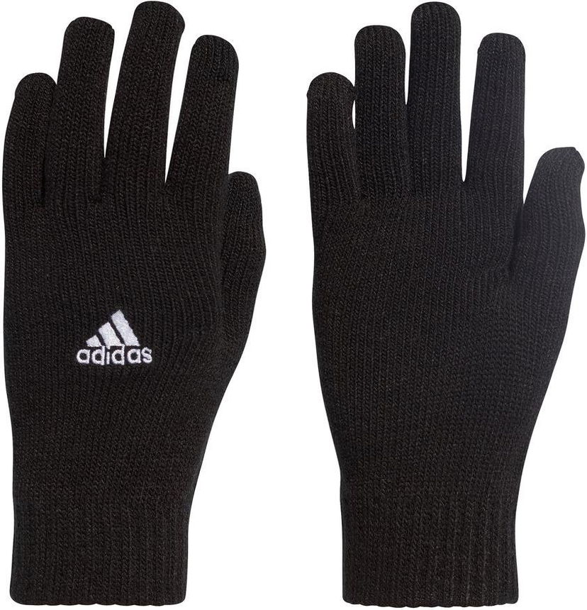 Rukavice adidas Originals adidas Tiro Gloves Crna | ds8874