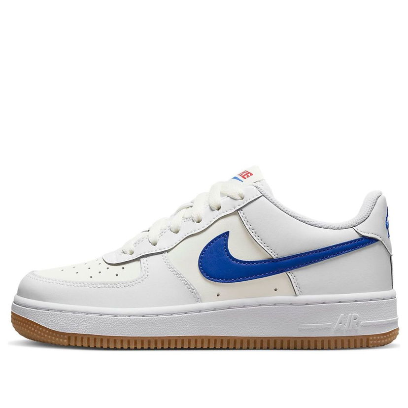 Tenisice i cipele Nike Air Force 1 Bijela | DX5805-179