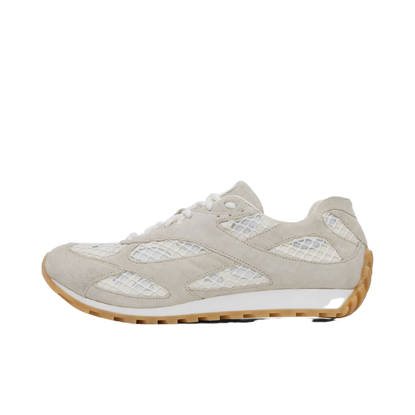 Tenisice i cipele Bottega Veneta Orbit Bež | 796481V4JE1