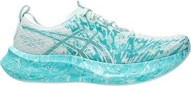 Tenisice i cipele Asics Asics NOOSA TRI 16 Tirkiz | 1012b675-401, 0