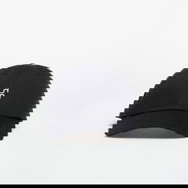 Kapa On Running On All-Day Cap Crna | 2UG10100553 U, 0