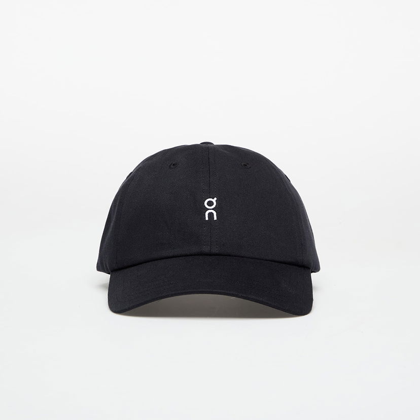Kapa On Running On All-Day Cap Crna | 2UG10100553 U