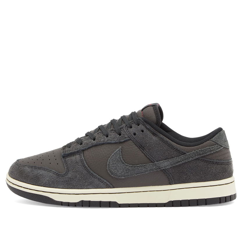 Tenisice i cipele Nike Dunk Low Siva | HF3145-001