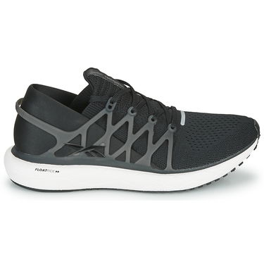 Tenisice i cipele Reebok Running Trainers Classic FLOATRIDE RUN 2.0 Crna | DV6786, 1
