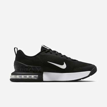 Tenisice i cipele Nike Air Max Alpha 45 Crna | FQ1833-001, 3