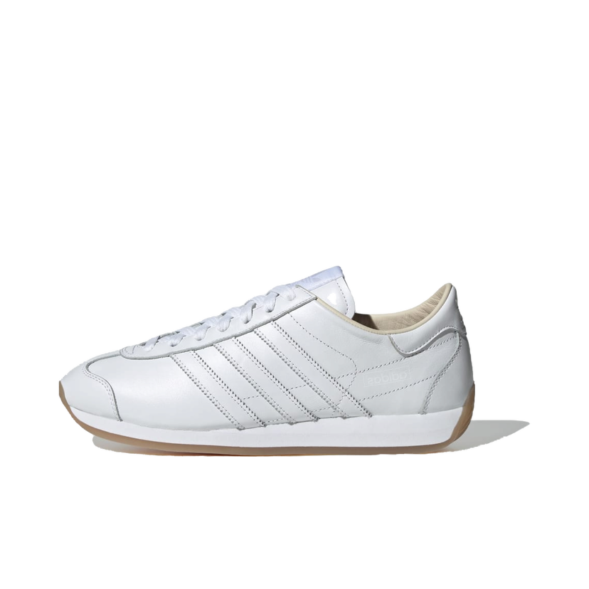 Tenisice i cipele adidas Originals Country Japan Bijela | JH5085
