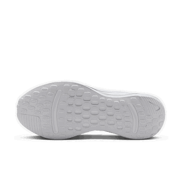 Tenisice i cipele Nike Journey Run Bijela | FJ7765-102, 4
