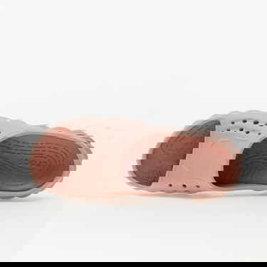 Tenisice i cipele Crocs Echo Slide Ružičasta | 208170-6TY, 4