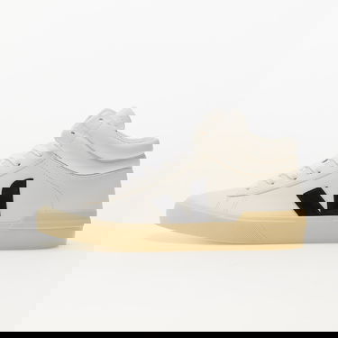 Tenisice i cipele Veja Minotaur Bijela | TR0502929B, 0