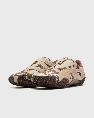 Tenisice i cipele Puma Mostro Camo Bež | 401540-01, 2