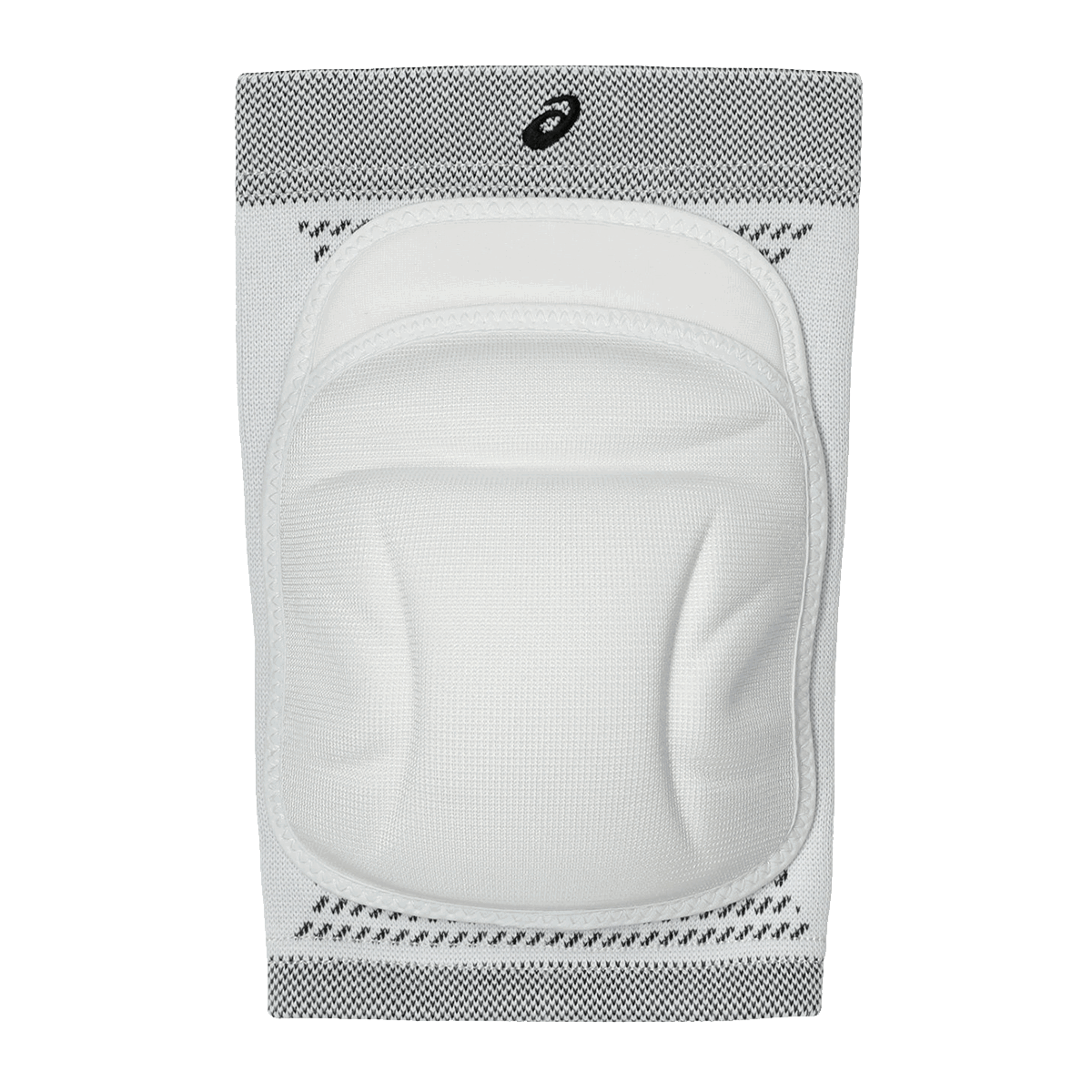 Sportska oprema Asics Performance Kneepad Bijela | 3053A182-100, 0