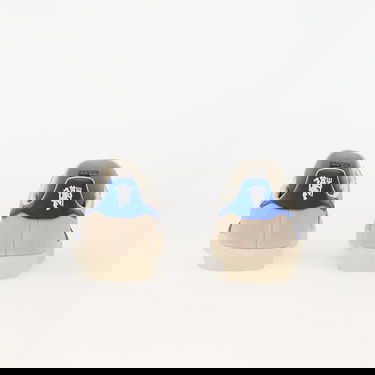 Tenisice i cipele adidas Originals Manchester United x Gazelle Bež | IH2633, 4