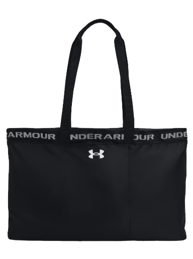 Tote bag Under Armour Favorite Tote bag Crna | 1369214-001