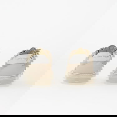 Tenisice i cipele Filling Pieces Filling Pieces Mondo Tech Crumbs 41 Bež | 122510301219210, 4