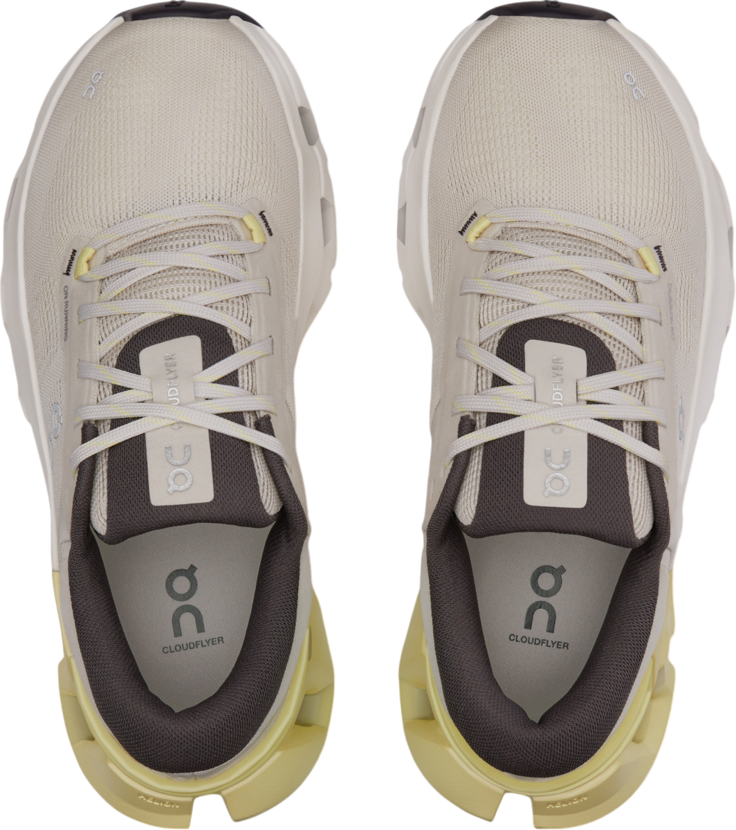 Tenisice i cipele On Running Cloudflyer 5 Siva | 3we30042775, 1