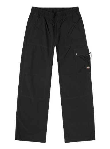 Hlače Dickies Cargo Pants Crna | DK0A4YJCBLK1