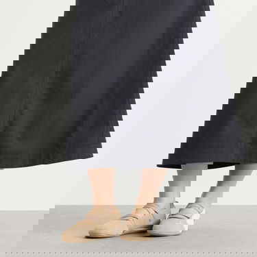 Tenisice i cipele Puma Speedcat Ballet SD Bež | 406758-01, 6