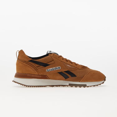Tenisice i cipele Reebok LX2200 Smeđa | GY1537, 2