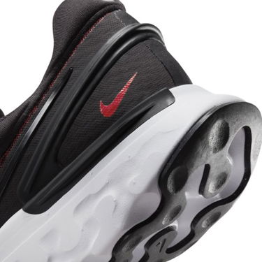 Tenisice i cipele Nike React Miler 3 Crna | DD0490-003, 3