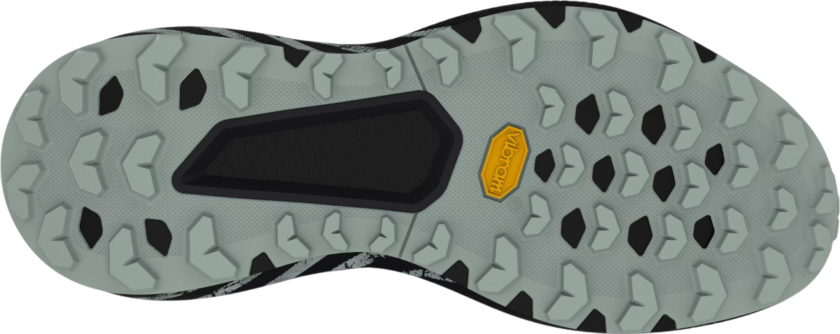 Tenisice i cipele Dynafit Dynafit Trail Graphic Siva | 08-0000064114-0925, 1