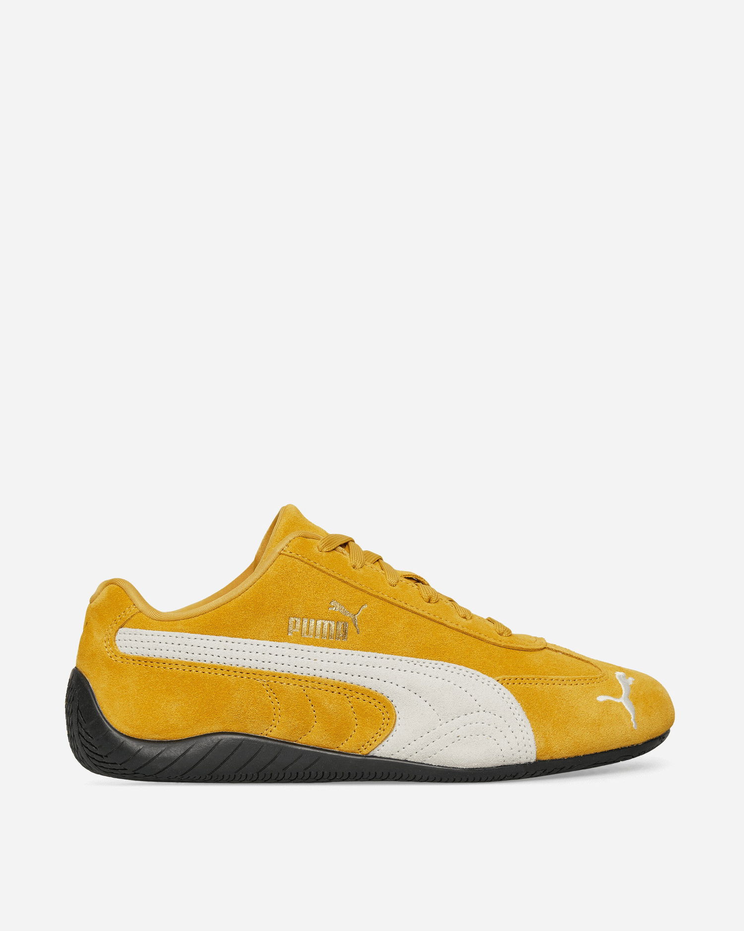 Tenisice i cipele Puma Speedcat OG Žuta | 398846-06, 1