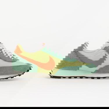 Tenisice i cipele Nike Nike Daybreak SP Zelena | BV7725-300, 2