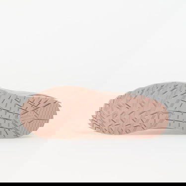 Tenisice i cipele Skechers Uno - Galactic Gal Ružičasta | 177104 LTPK, 1