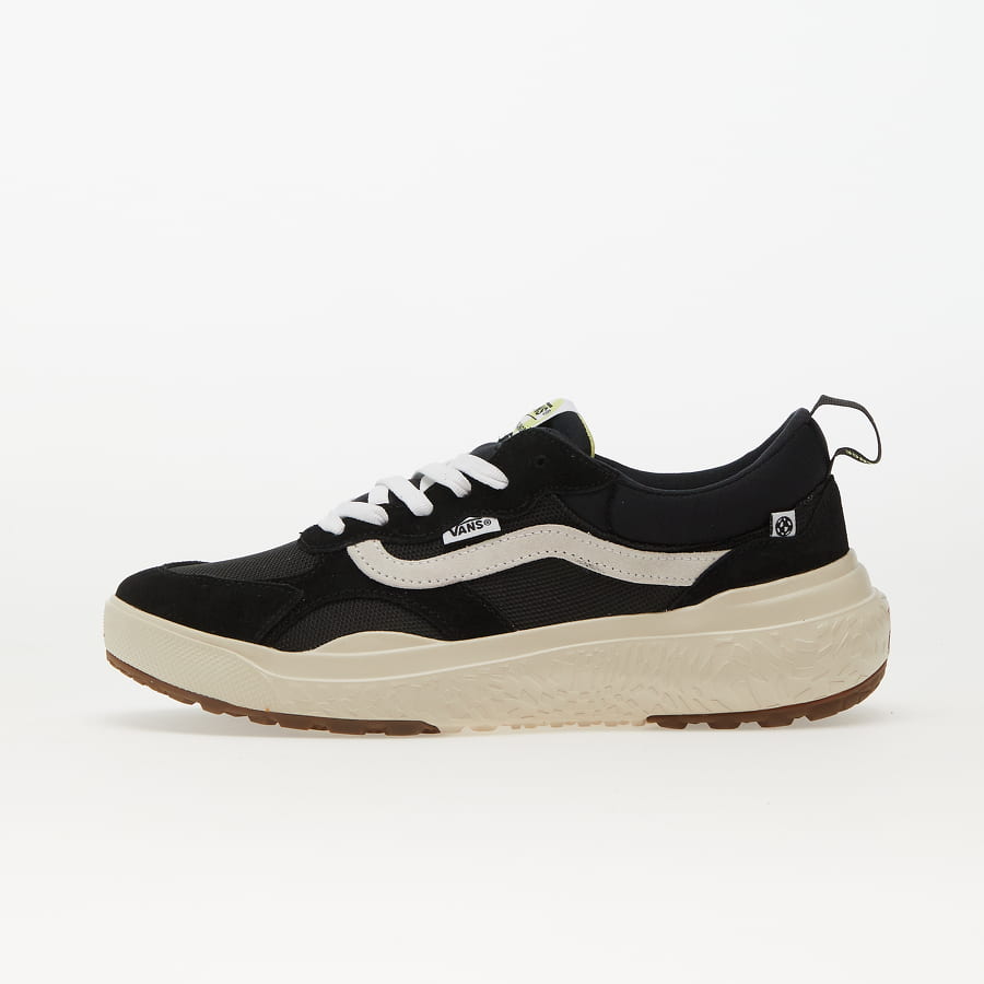 Tenisice i cipele Vans UltraRange Neo VR3 Crna | VN000BCEBA21, 0