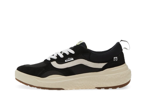 Tenisice i cipele Vans UltraRange Neo VR3 Crna | VN000BCEBA21