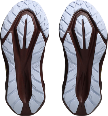 Tenisice i cipele Asics NOVABLAST 5 TR Ružičasta | 1012b911-600, 2