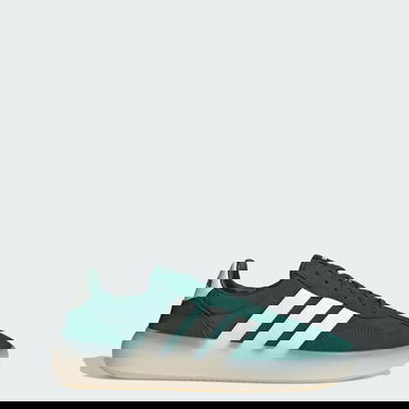 Tenisice i cipele adidas Performance Barreda Decode Zelena | JI2318, 0