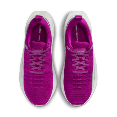 Tenisice i cipele Nike InfinityRN 4 Premium Ružičasta | FZ3086-500, 4